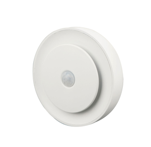 <span class=keywords><strong>3</strong></span> * AAA แบตเตอรี่ตู้บันไดไฟ LED เซ็นเซอร์ตรวจจับความเคลื่อนไหวขนาดเล็กไฟกลางคืนสําหรับแสงในร่ม - Product Image 1