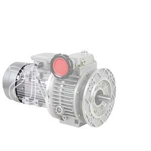 UD0.18-KW ส่งตัวแปรอย่างต่อเนื่อง0.37-0.55-0.75-1.1-rv63-L - Product Image 1