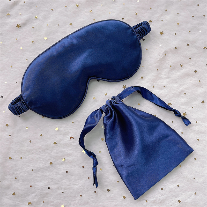 กองทัพเรือ