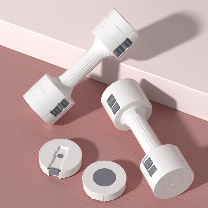 Ivory white