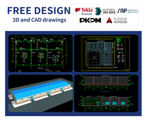 5000 mét vuông nhà máy đúc sẵn làm Kết Cấu Thép nhà kho hội thảo kim loại xây dựng cho nhà máy thực phẩm - Product Image 5