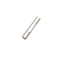 Pin Penggerak Propeller 6F6-45614-00 untuk Mesin Tempel 40HP E40G 6F6-45614-00-00