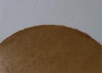 Papier isolant résistant aux hautes températures Papier PBO ignifuge