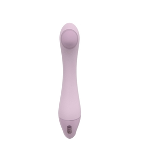 TOPARCมาใหม่กระตุ้นClitoral Dildo IPX7ของเล่นกันน้ําสําหรับผู้หญิงMemที่กําหนดเองผลิตภัณฑ์สําหรับผู้ใหญ่เพศ