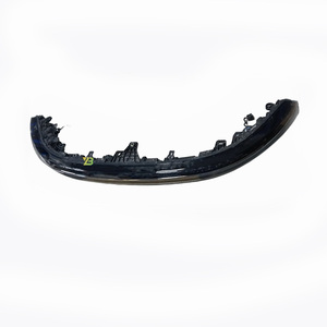 Pour les fabricants de phares LED de haute qualité Ideal L7 L8 L9, phares d'<span class=keywords><strong>occasion</strong></span>, barre lumineuse, lumières OEM, phares avant - Product Image 2