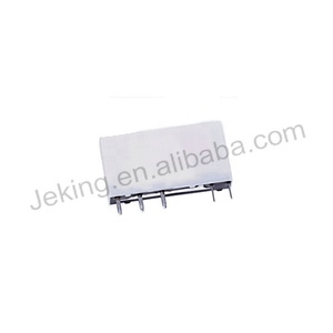 Jeking hf41f linh kiện điện tử HF41F-12-ZS - Product Image 6