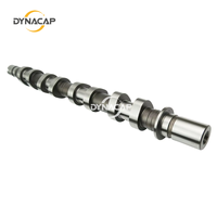 Arbre à cames d'admission et d'échappement K4M K4J pour Renault CLIO KANGOO 8200100527 130205358R 7700110675 8200100528 130208342R 7700110676 – Approvisionnement stable