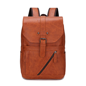 ALL PASS – <span class=keywords><strong>sac</strong></span> à dos multifonctionnel de grande capacité pour hommes, cartable <span class=keywords><strong>tendance</strong></span>, loisirs simples, <span class=keywords><strong>sac</strong></span> à dos pour ordinateur portable, nouvelle collection <span class=keywords><strong>2022</strong></span> - Product Image 4