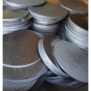 Venta al por mayor de alta calidad de producción barata servicios de fabricación de oblea de silicio lapeado - Product Image 6