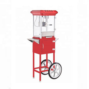 Machine à <span class=keywords><strong>pop</strong></span>-<span class=keywords><strong>corn</strong></span> industrielle, machine à <span class=keywords><strong>pop</strong></span>-<span class=keywords><strong>corn</strong></span> à air chaud, machine à <span class=keywords><strong>pop</strong></span>-<span class=keywords><strong>corn</strong></span> machine commerciale à <span class=keywords><strong>pop</strong></span>-<span class=keywords><strong>corn</strong></span> machine à <span class=keywords><strong>pop</strong></span>-<span class=keywords><strong>corn</strong></span> commerciale - Product Image 1