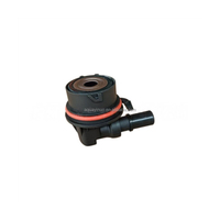 PCV-Ventil 68609110AB 68210345aa 68609110aa für Jeep Gladiator Grand Cherokee Wrangler Chrysler Pacifica Voyager Dodge Durango