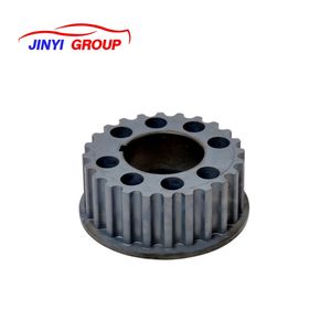 เฟืองเพลาข้อเหวี่ยงสำหรับ Hyundai H100 2442342200 24423-42200 - Product Image 1