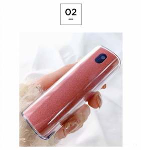 Botellas de Spray Recargables Ecológicas de 10 ml con Pulverizador para Limpiar Pantallas - Boquilla de Pulverización Fina para Limpiar Teléfonos/LCD - Product Image 4