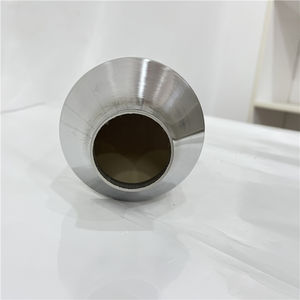 Yüksek performanslı evrensel araba üç yollu katalitik konvertör - Product Image 2