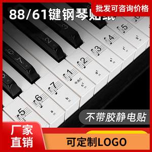 88/61/54 - Product Image 5