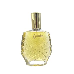 Vaporisateur pour le corps de parfum pour femmes dans la remise de style arabe offerte-Parfum en forme de bouteille de parfum de lait parfumé en gros d'usine - Product Image 3