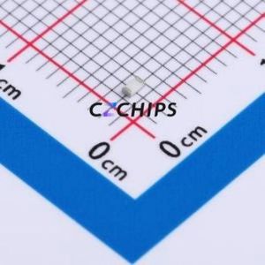 ตัวต้านทานแบบ SMD รุ่น RT0603BRD07475RL ขนาด 0603 (ประเภท: ฟิล์มบาง) (ค่าความต้านทาน: 475 โอห์ม ความแม่นยำ: 0.1%) - Product Image 2