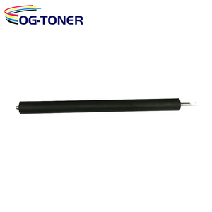 Chất lượng cao dcc2270 thấp hơn fuser Con lăn Tương thích với Xerox 2270 2277 2275 3370 3371 3373 3375 máy in nóng Bán con lăn nhiệt - Product Image 1