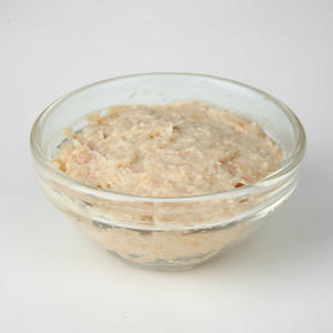 למכור טוב גם 85 גר 'חבילת מזון רטוב חטיפי מזון רטוב נרתיק לחתול אוכל רטוב בשר לחיות מחמד - Product Image 4