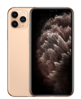 Teléfono usado original desbloqueado en oferta, pantalla de 5.8 pulgadas, teléfono de segunda mano, smartphone 5G 11 Pro