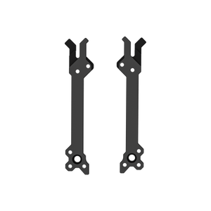 อะไหล่ทดแทนสำหรับ Mach R5 Sport - Product Image 3