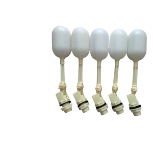 Flotador Automático para Equipos Avícolas, Bebedero para Pollos, Tanque <span class=keywords><strong>de</strong></span> Agua, Válvulas <span class=keywords><strong>de</strong></span> <span class=keywords><strong>Bola</strong></span> con Flotador - Product Image 2