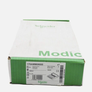 New and in Stock New 170AMM09000 <strong>Modic</strong> 170AMM09000 fedex or DHL PLC,&amp; PAC Supplier - Product Image 1