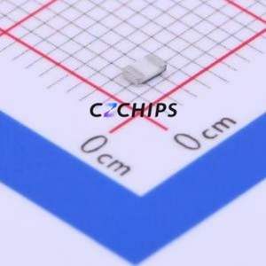 Resistencia SMD RMS10FT1000 0805 (Tipo: Película Gruesa) (Resistencia: 100 Ohmios Precisión: 1%) - Product Image 2