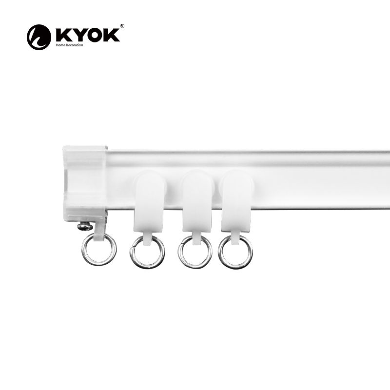 กำหนดเอง