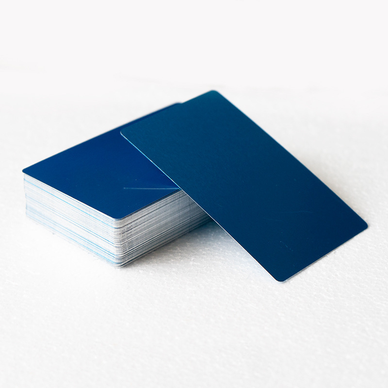 bleu royal