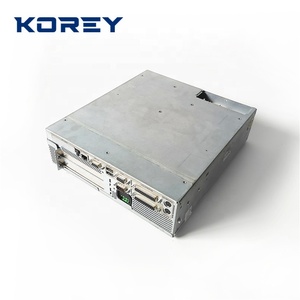 Système hôte PCU50 6FC5210-0DF22-2AA0 6FC5210-0DF22-0AA0 - Product Image 4