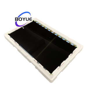 Televisor HKC Económico de Pantalla Grande de <span class=keywords><strong>58</strong></span> Pulgadas, Televisor Plano, Panel Plano PT580GT03-1 para Televisor <span class=keywords><strong>Samsung</strong></span> - Product Image 1