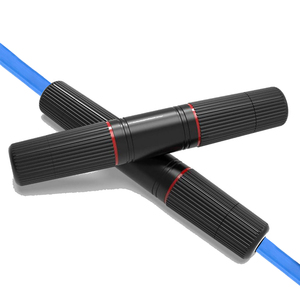 Connettori Femmina-Femmina Impermeabili IP67, Accoppiatori RJ45 Impermeabili, Connettori di Rete <span class=keywords><strong>Ethernet</strong></span> Impermeabili Cat5/5E/6/<span class=keywords><strong>6A</strong></span> - Product Image 2