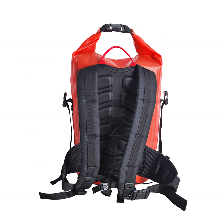 Compra Mochilas para camping baratas en Linio | Tienda online de México