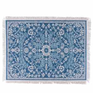 Set de 3 dessous-de-plat KASBAH A - Product Image 2