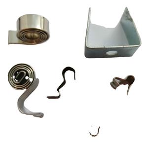 Спиральная втягивающая катушка - Product Image 4