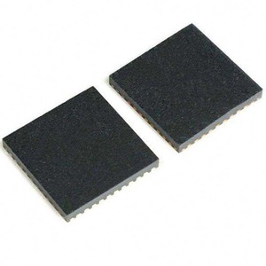 LMK107SD153KA-T NEW AND Original IC chip Microchip electronic components BOM service supplier - Product Image 1