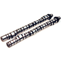 Pour Honda Civic Integra Type R Accord Euro R Stream K20 K20A Stage 2 Arbres à cames billettes