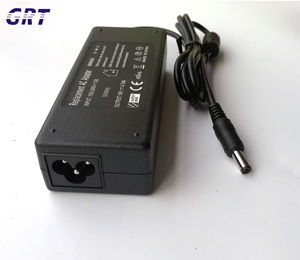 OEM 19V 4.74A 90W AC <b>Adapter</b> Charger for ASUS 5.5*2.5mm - Product Image 5