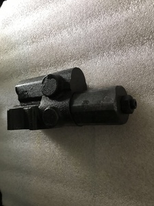 A10VSO-DR  A10VSO-DRG A10VSO-DFR A10VSO-DFR1 มีสินค้าจำนวนมาก - Product Image 5