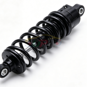 54650-H5150 54650H5150 STRUT ASSY-FR LH pour Hyundai Kia 54650 H5150 - Product Image 6