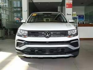Argelia Venta caliente 2024 Nuevo Vw <span class=keywords><strong>t</strong></span>-<span class=keywords><strong>cross</strong></span> 280tsi 300tsi <span class=keywords><strong>DSG</strong></span> 2WD Edición horaria Coches de gasolina Vehículos SUV Vw <span class=keywords><strong>t</strong></span>-<span class=keywords><strong>cross</strong></span> Coche nuevo - Product Image 2