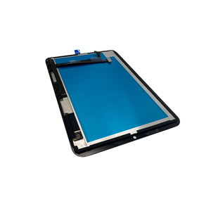 <span class=keywords><strong>LCD</strong></span> hiển thị cho <span class=keywords><strong>iPad</strong></span> Mini 6 <span class=keywords><strong>LCD</strong></span> màn hình cảm ứng Bảng điều chỉnh máy tính bảng thay thế OLED hiển thị Digitizer - Product Image 3