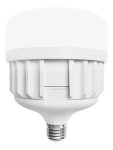 Die-Cast Aluminum High-Brightness AC/DC 175-265V <b>Workshop</b> Bulbs 20W 30W 40W High-Power <b>LED</b> Factory Bulk KH-JB-036 - Product Image 2
