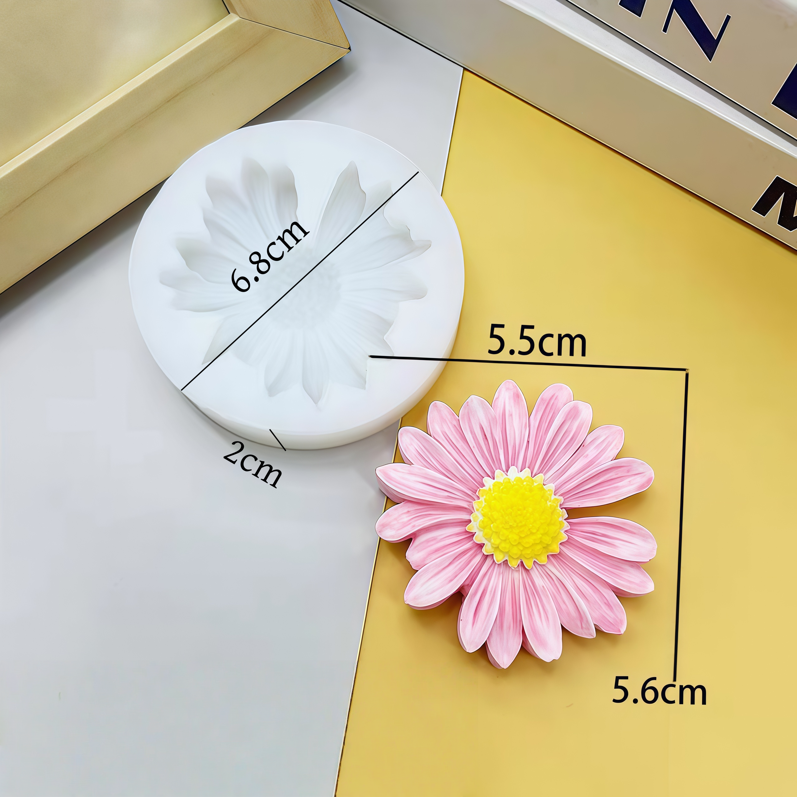 White-6470