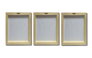 In và hoa hồng đỏ tường nghệ thuật phòng khách in kỹ thuật số phong Cách cảnh quan hiện đại HD vải tháp Eiffel - Product Image 6