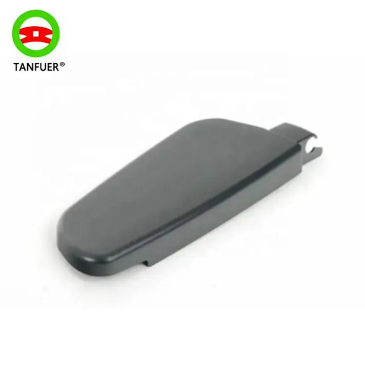 OEM Tanfuer Car Right Front Wiper Blades Arm Cover 1648240049 for MERCEDES Benz 164 166 292