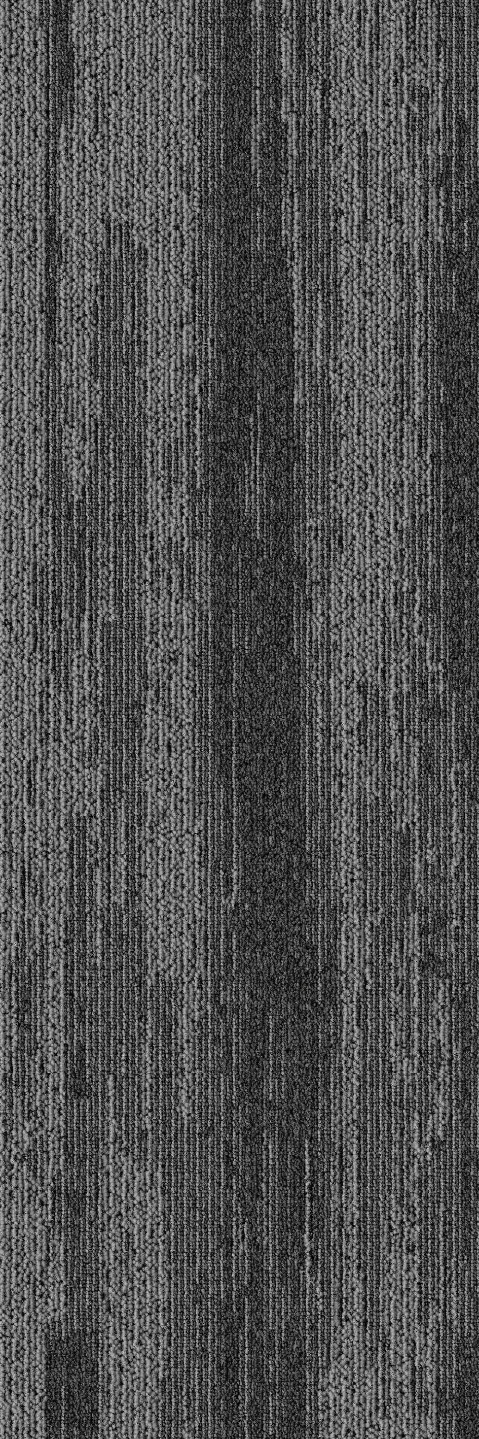 gris-03-2