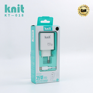 Chargeur ultra-rapide <span class=keywords><strong>E</strong></span>.<span class=keywords><strong>U</strong></span>. <span class=keywords><strong>C</strong></span>âble de données USB-<span class=keywords><strong>C</strong></span> Mini QC3.0 universel pour smartphone, chargeur mural TYPE-<span class=keywords><strong>C</strong></span> 35W PD - Product Image 6