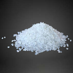 <span class=keywords><strong>Granuli</strong></span> di Plastica PS/GPPS/HIPS Vergine e Riciclata <span class=keywords><strong>in</strong></span> Vendita a Prezzo di Fabbrica Più Basso - Product Image 3